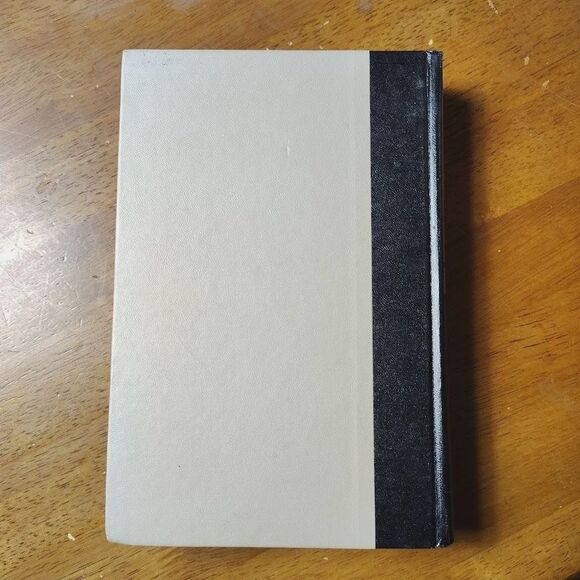 Norman Rockwell My Adventures as an Illustrator 1st Edition 1960 HC/DJ/Mylar - Picture 2 of 8